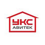 УКС АВИТЕК